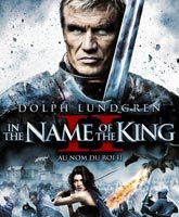 In the Name of the King 2: Two Worlds /    2